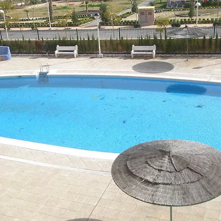 Marina D'or 3000 Oropesa del Mar